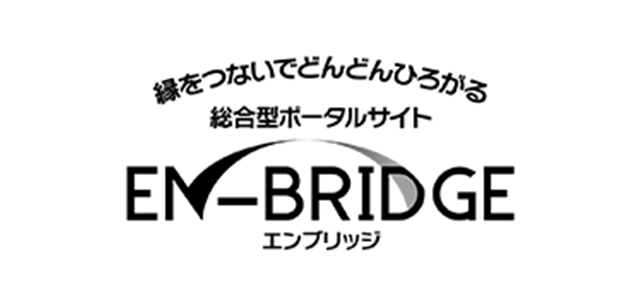 EN-BRIDGE