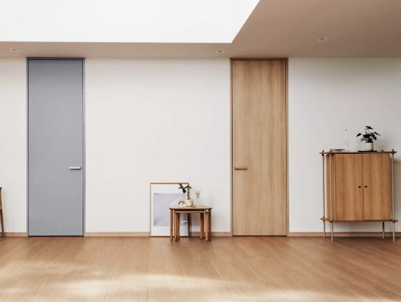 建具