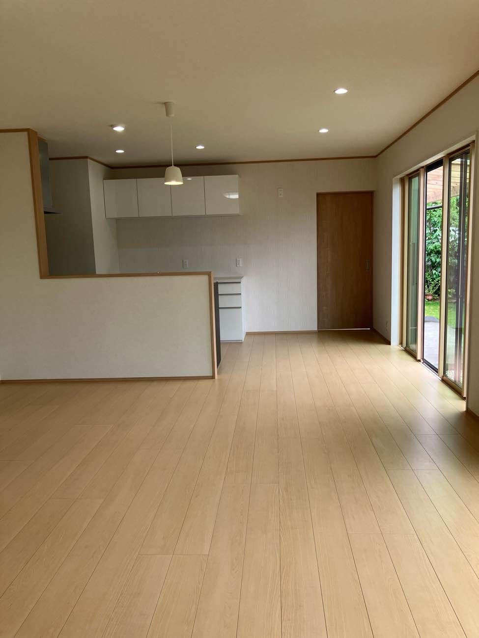 築47年がここまで生まれ変わる！？ - After