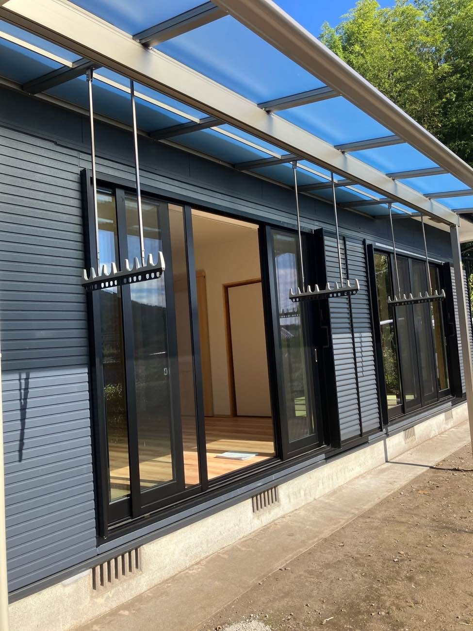 今の家をこれからの暮らしに合う住まいへ - After